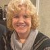 Marilyn Knox - Facebook