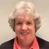 Marilyn Knox - @marilyn.knox1 - TikTok