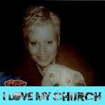 Marilyn Knox - @marilyn.knox.507 - Instagram