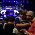 Marilyn Knox - @marilyn.knox.50 - Instagram