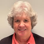 Marilyn Knox - @knoxfamilyphotos - Instagram