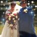Marilyn Knox - Facebook