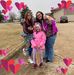 Marilyn Knox - Facebook