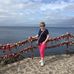 Marilyn Knox - Facebook
