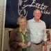 Marilyn Knox - Facebook