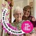 Marilyn Knox - Facebook