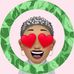 Marilyn Knox - Facebook