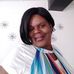 Marilyn Knox - Facebook