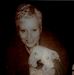 Marilyn Knox - Facebook