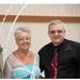 Marilyn Knox - Facebook