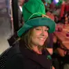 Marilyn Knox - @marilynknox - TikTok