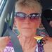 Marilyn Knox Fowler - Facebook