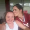 Marilyn Knox Fowler - @hailey.sutton - TikTok