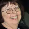 marilynknox4 - @marilynknox4 - TikTok