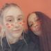 Marlyn Knox - Facebook