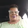 user5178592901427 - @marilynknox58 - TikTok