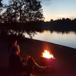 Mari-Lynne Knudsen - @marilynneknudsen - Instagram