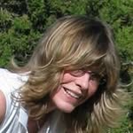 Marilyn Knudsen - @marilynknudsen - Instagram