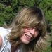 Marilyn Knudsen - Facebook
