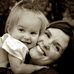Marilyn Knudsen Bazinet - Facebook