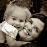 Marilyn Knudsen Bazinet - @marilynbazinet - Instagram