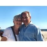 Marilyn Knudsen-Chinnici - @marilynchinnici - Instagram