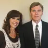 Marilyn Lawrence Knudsen - @marilyn.lawrence08 - TikTok