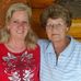 Marilynne Knudsen - Facebook