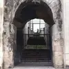 marilynnknudsen - @marilynnknudsen - TikTok