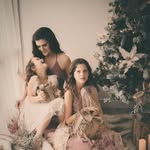 Marlyn Knudsen - @marlynknudsen83 - Instagram