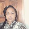 Ingrid - @marilynkongo0 - TikTok
