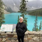 Marilyn A. Kong-Sipin - Facebook