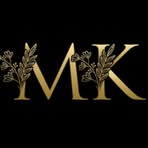 Marilyn Kong - Facebook