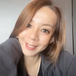 Marilyn Kong - Facebook