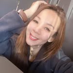Marilyn Kong - @marilyn_kong - Instagram