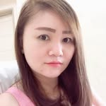 Marilyn Kong - @marilyn.kong - Instagram