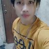 marilyn kong Mahal k - @user2786900349638 - TikTok