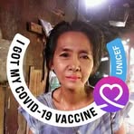 Marilyn Kong Pasaylo - Facebook