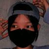 Marilyn Kong Pasaylo - @felmar242 - TikTok