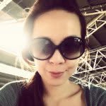 MarilynBB - @marilynkong - Instagram