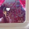 marilyntankong - @marilyntankong - TikTok