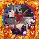 Marilyn Horn Koons - @marilynkoons - Instagram