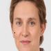 Marilyn Kahn - Facebook