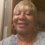 Marilyn Koonce - @kooncemarilyn - Instagram
