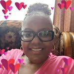 Marilyn Koonce - @marilynkoonce - Instagram