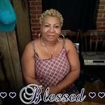 Marilyn Koonce - @marilyn.koonce.10 - Instagram