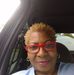 Marilyn Koonce - Facebook