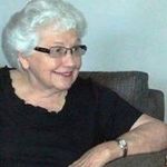 marilyn koontz - @marilynkoontz - Instagram
