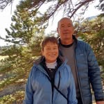 Marilyn Jane Kopp - @marilynkopp4 - Instagram