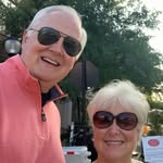 Marilyn Kopp - @marilynkopp - Instagram
